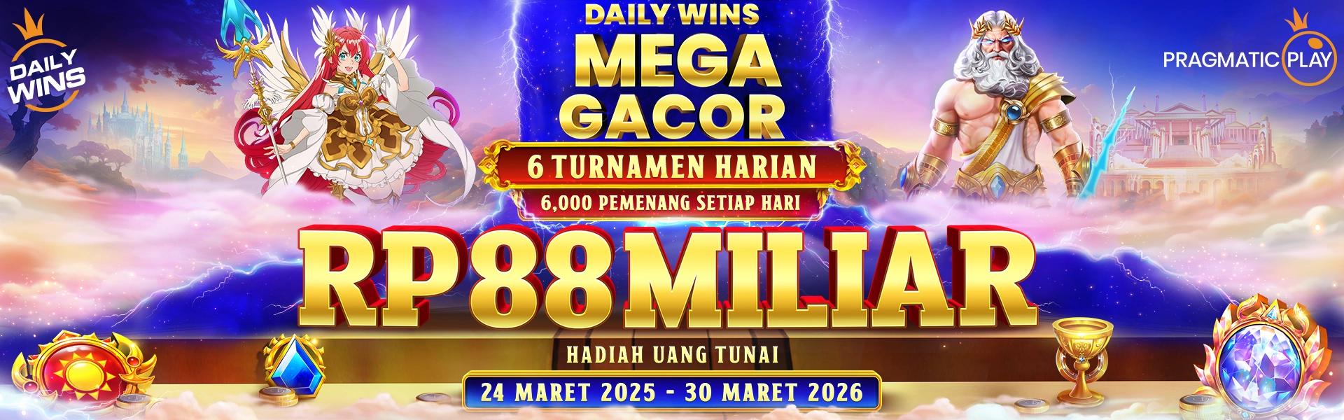 Istanaimpian4 online